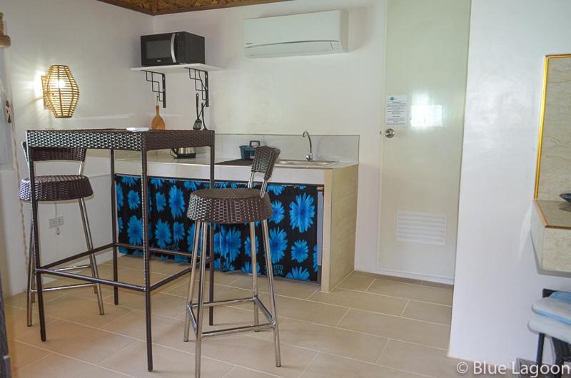 Blue Lagoon Dive Resort Sabang  Exterior foto
