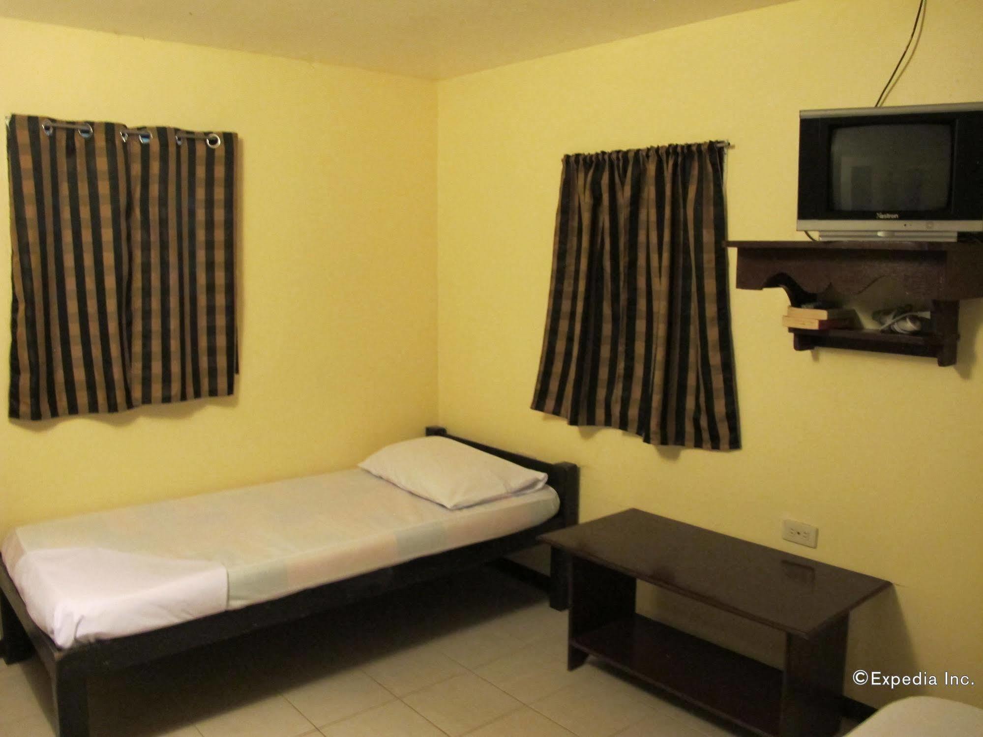 Blue Lagoon Dive Resort Sabang  Exterior foto